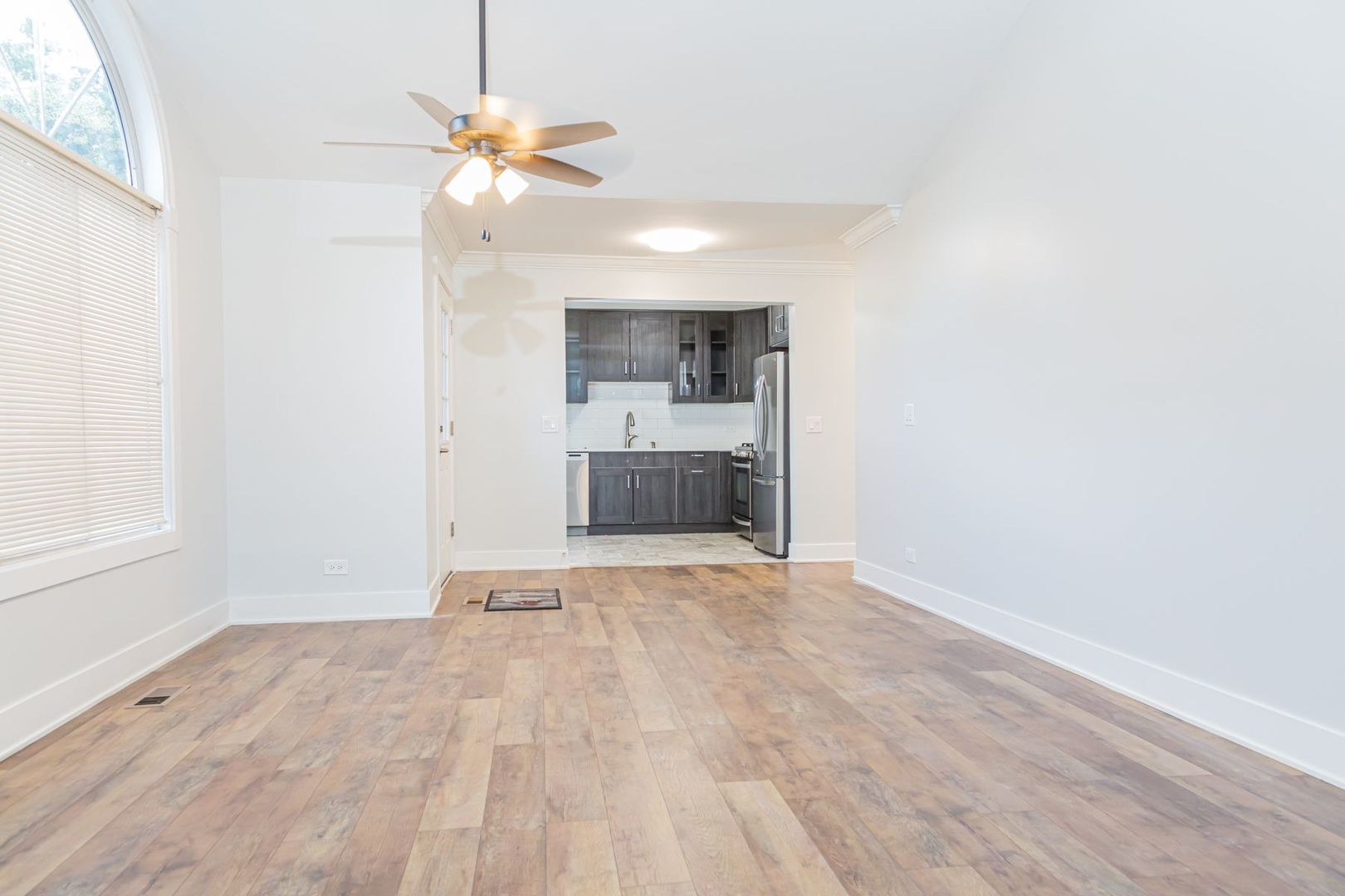 201 Brittany Drive A Property Photo 5