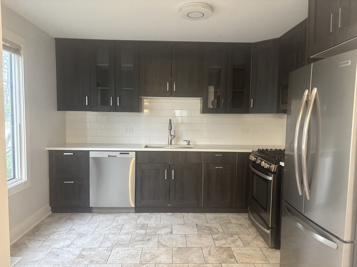 201 Brittany Drive A Property Photo 6
