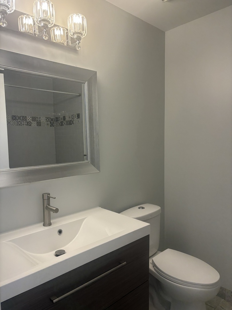 201 Brittany Drive A Property Photo 9