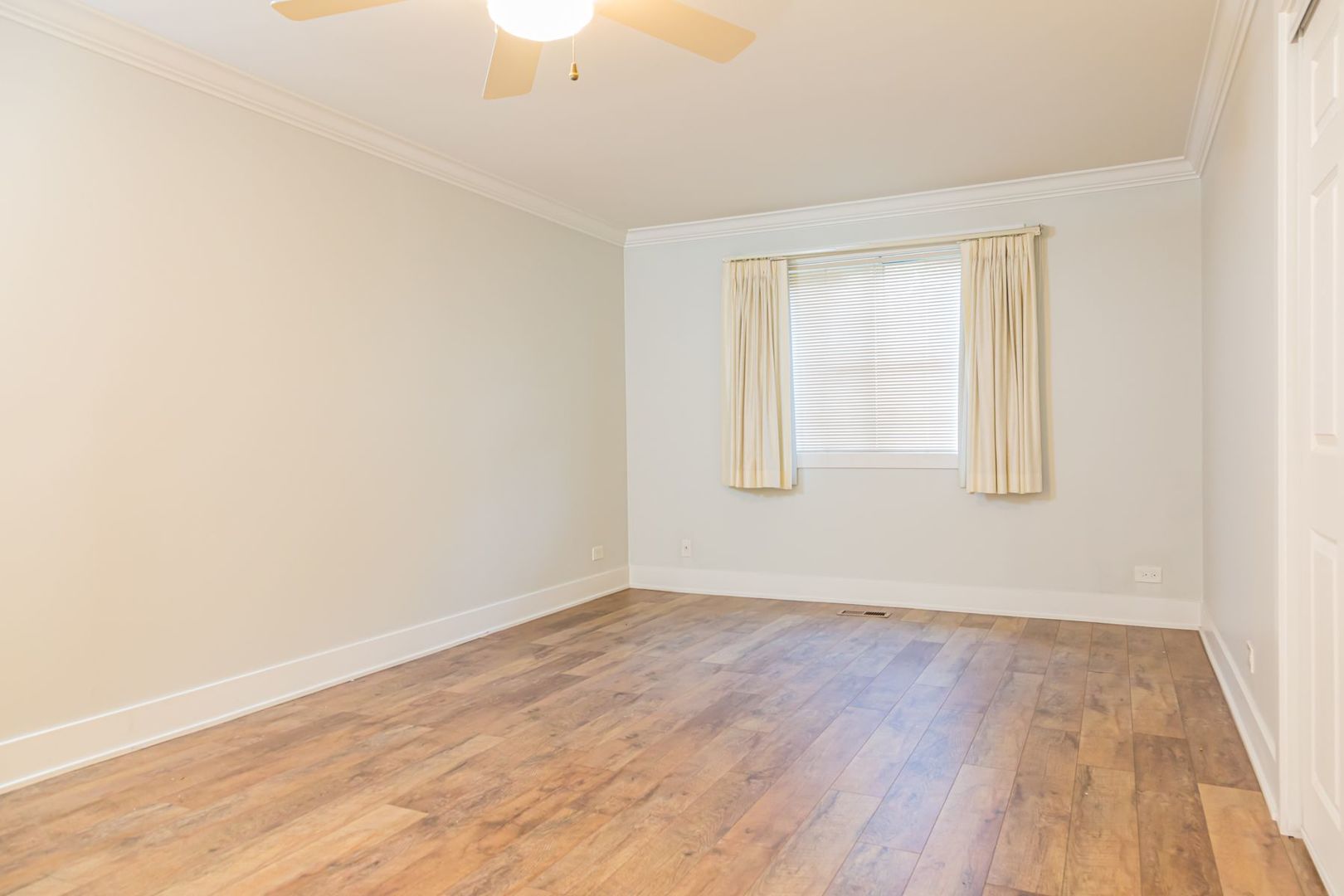201 Brittany Drive A Property Photo 12