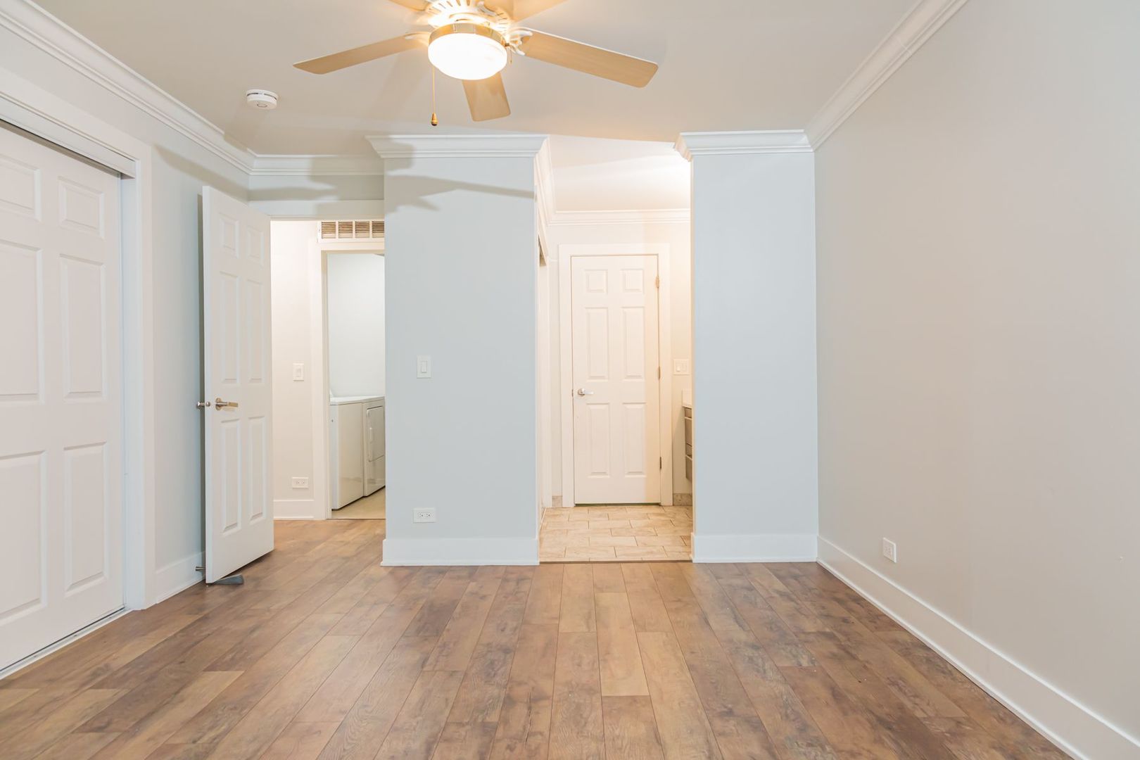 201 Brittany Drive A Property Photo 13