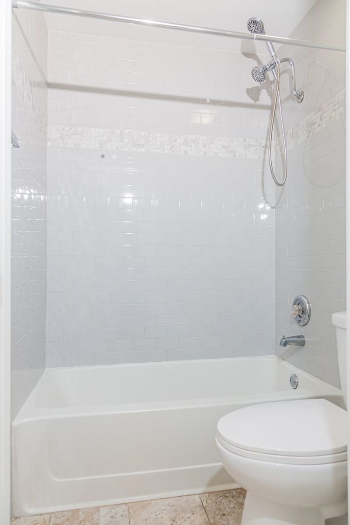 201 Brittany Drive A Property Photo 15