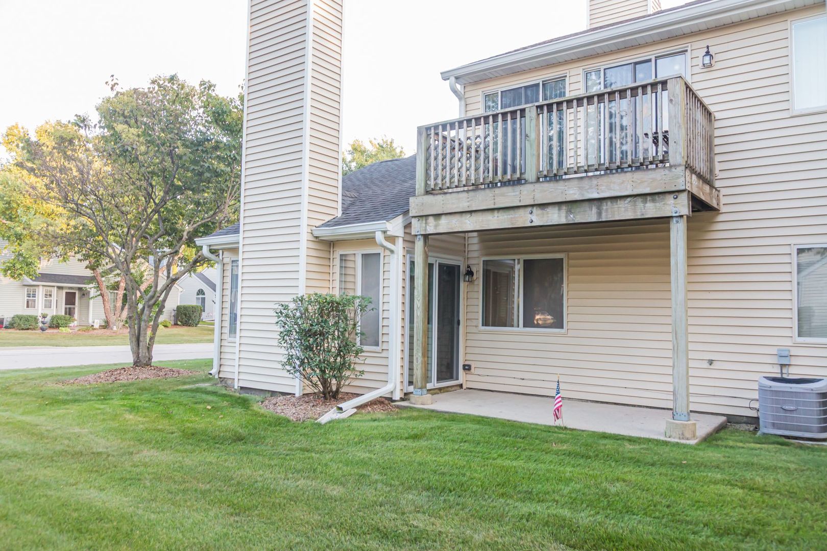 201 Brittany Drive A Property Photo 17