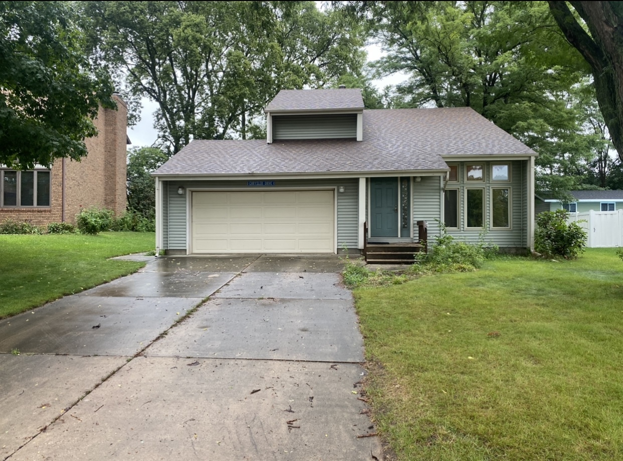 608 S Lainey Avenue Property Photo 1