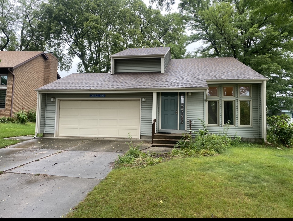 608 S Lainey Avenue Property Photo 2