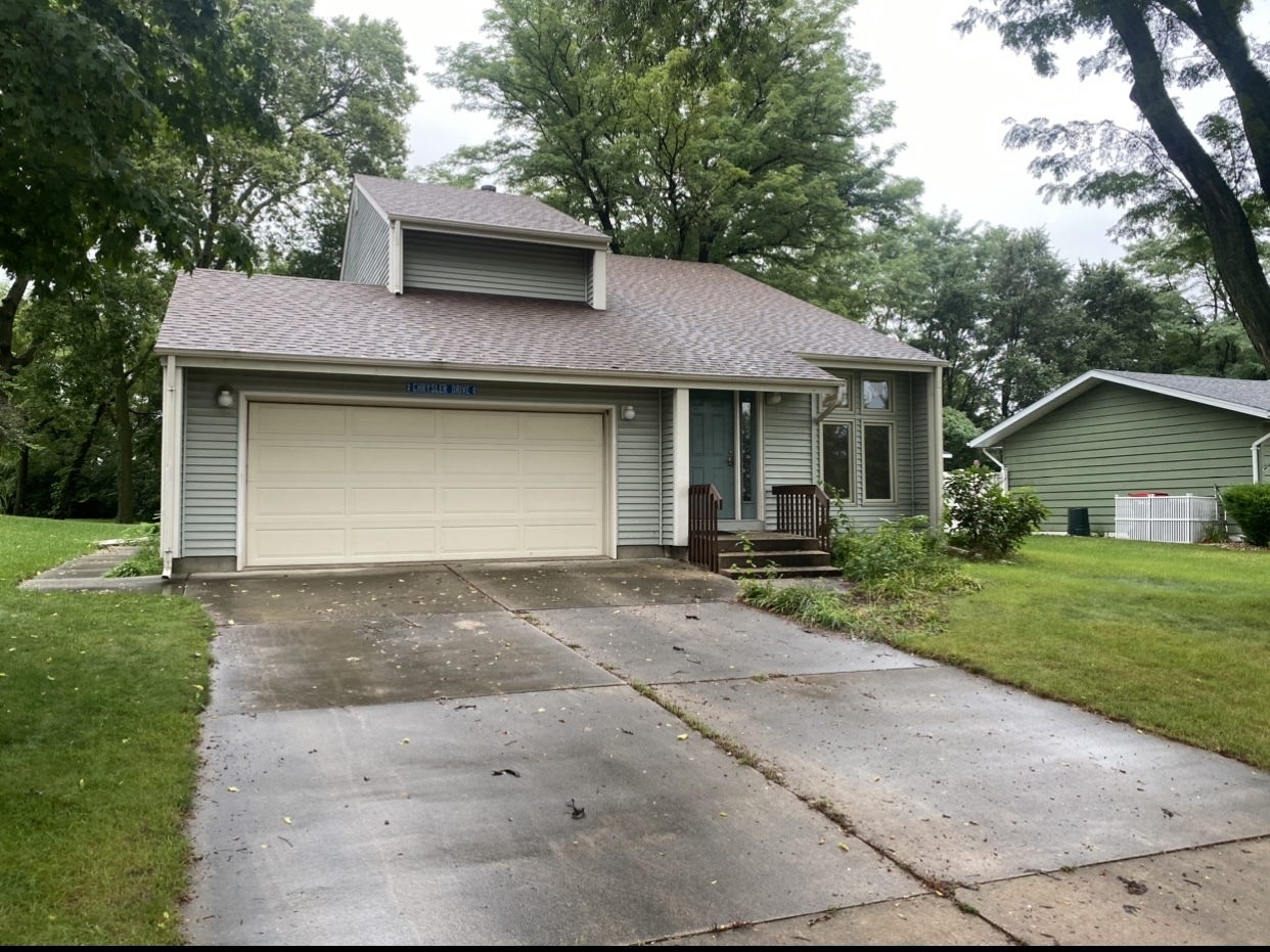 608 S Lainey Avenue Property Photo 3