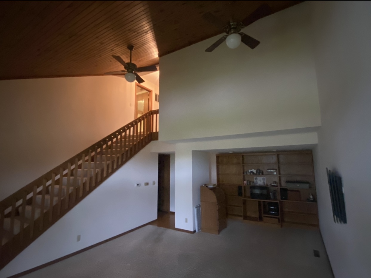 608 S Lainey Avenue Property Photo 5