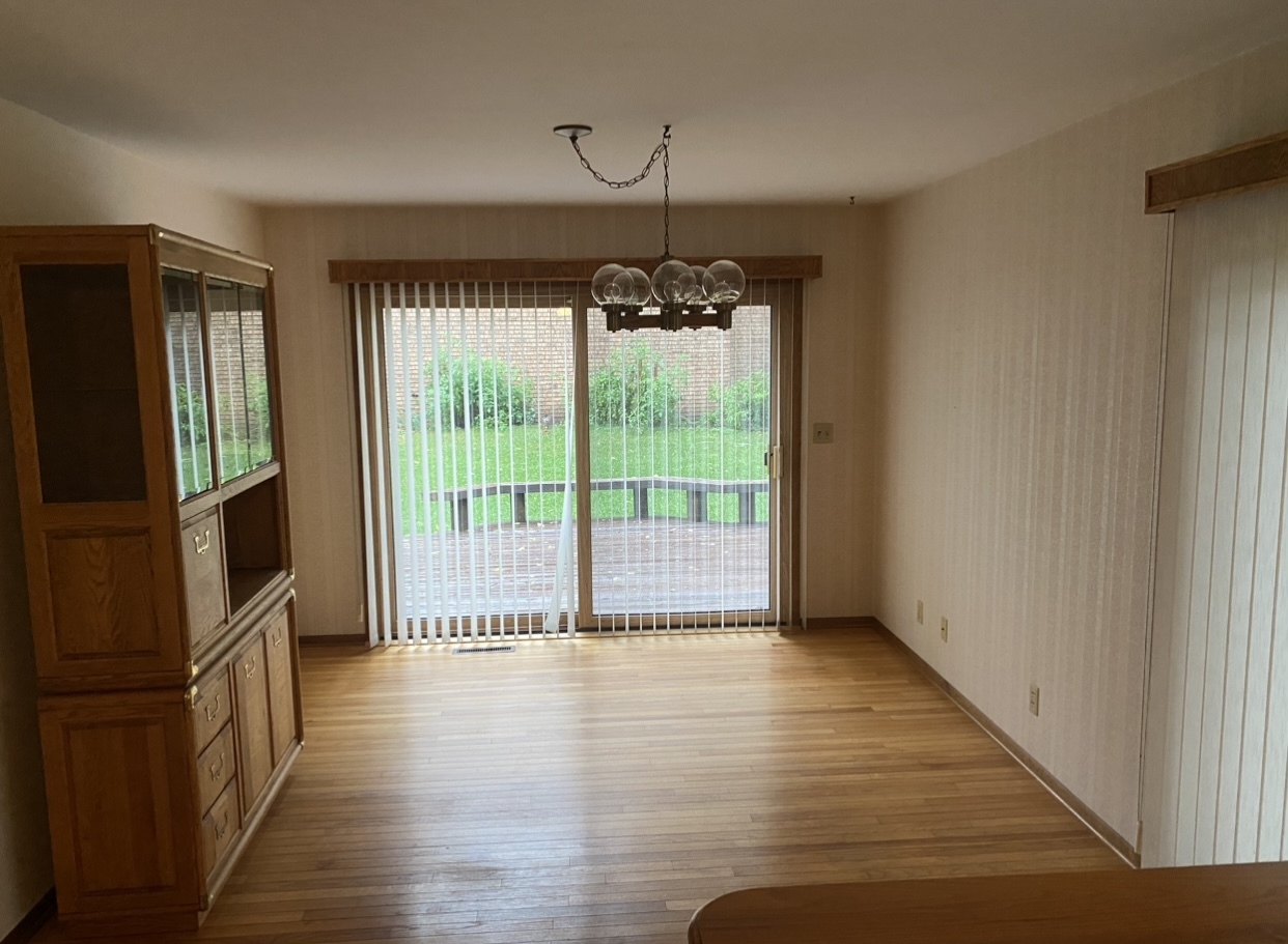 608 S Lainey Avenue Property Photo 7