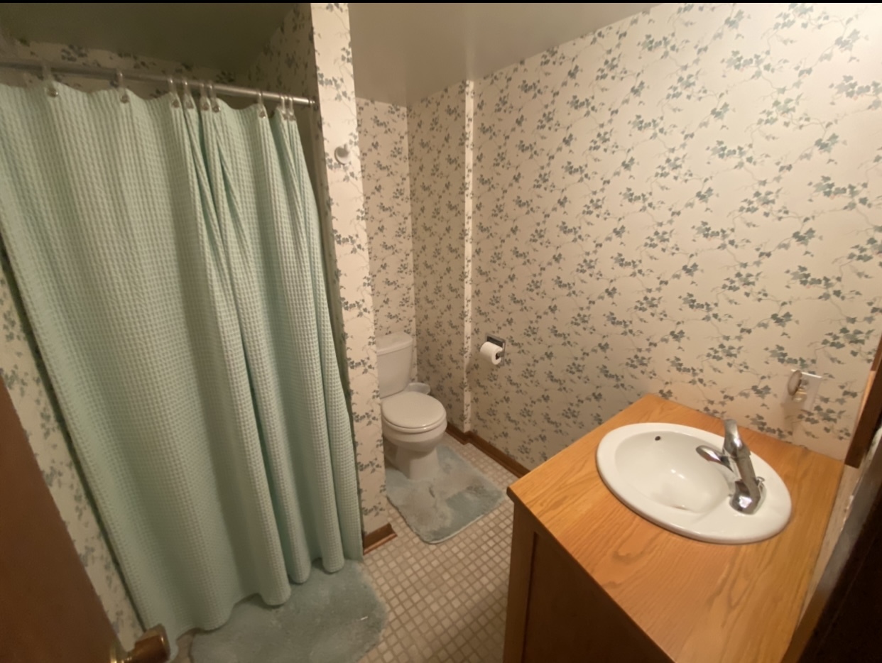 608 S Lainey Avenue Property Photo 9