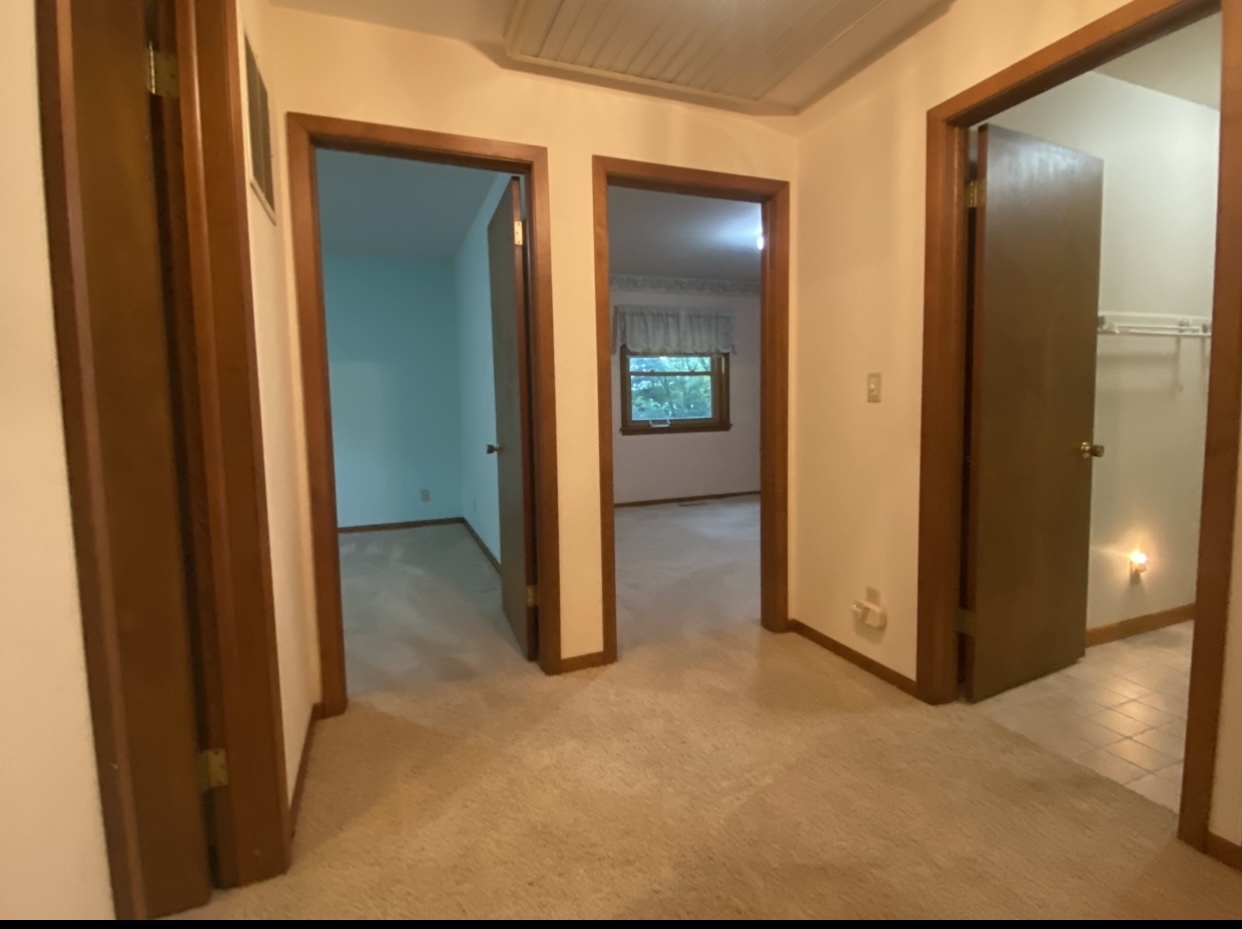 608 S Lainey Avenue Property Photo 10