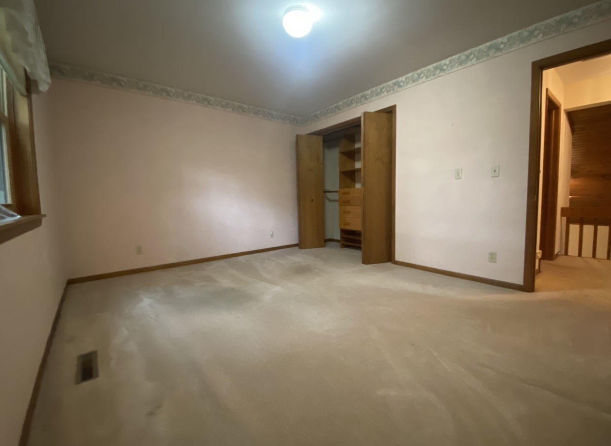 608 S Lainey Avenue Property Photo 11