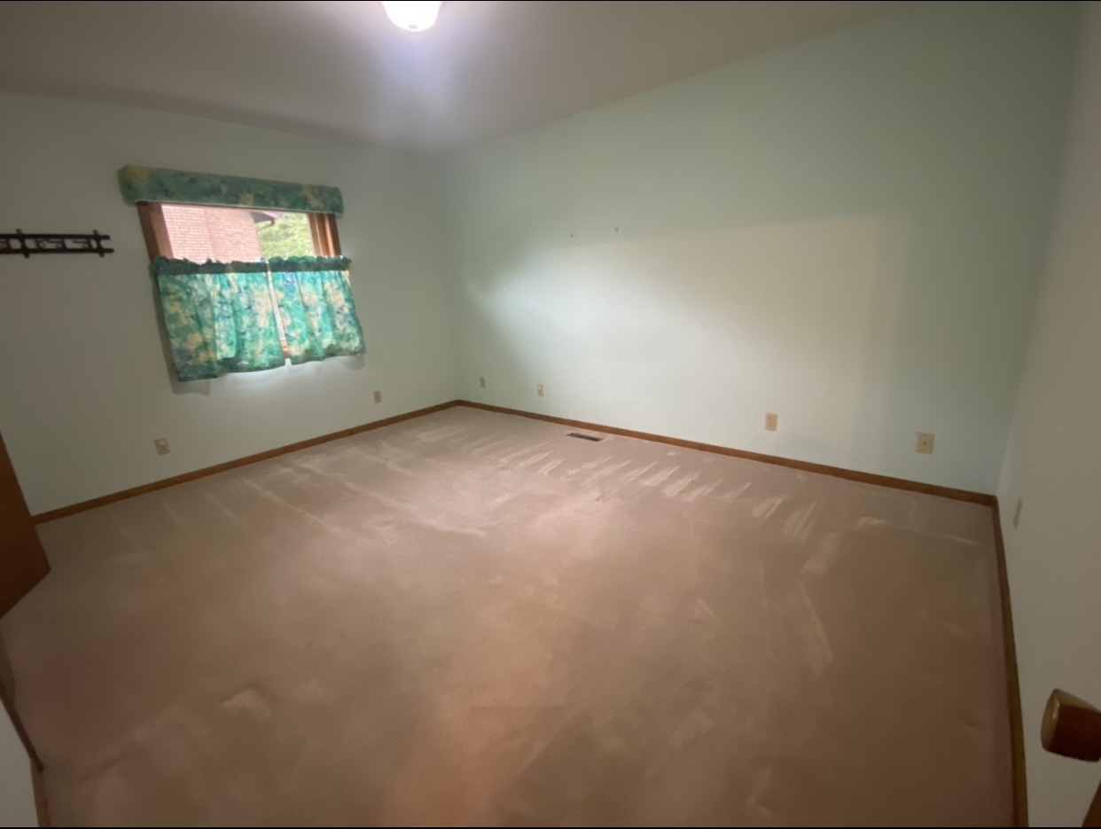 608 S Lainey Avenue Property Photo 12