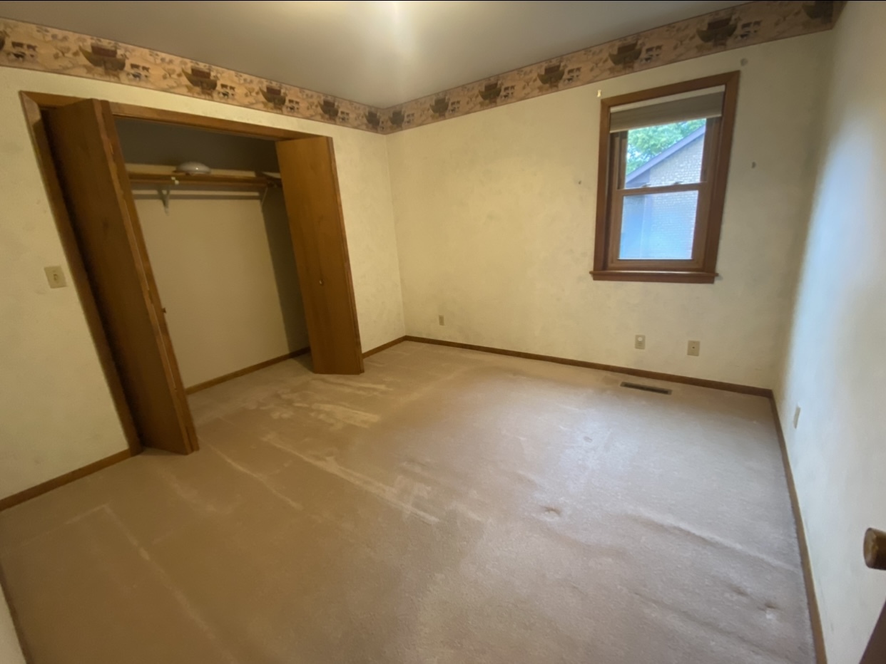 608 S Lainey Avenue Property Photo 13