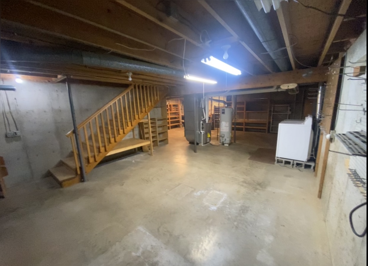 608 S Lainey Avenue Property Photo 15