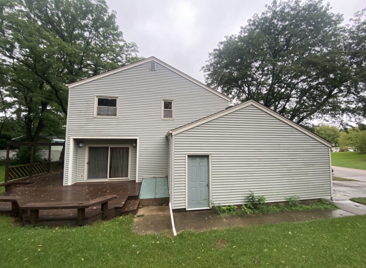 608 S Lainey Avenue Property Photo 17