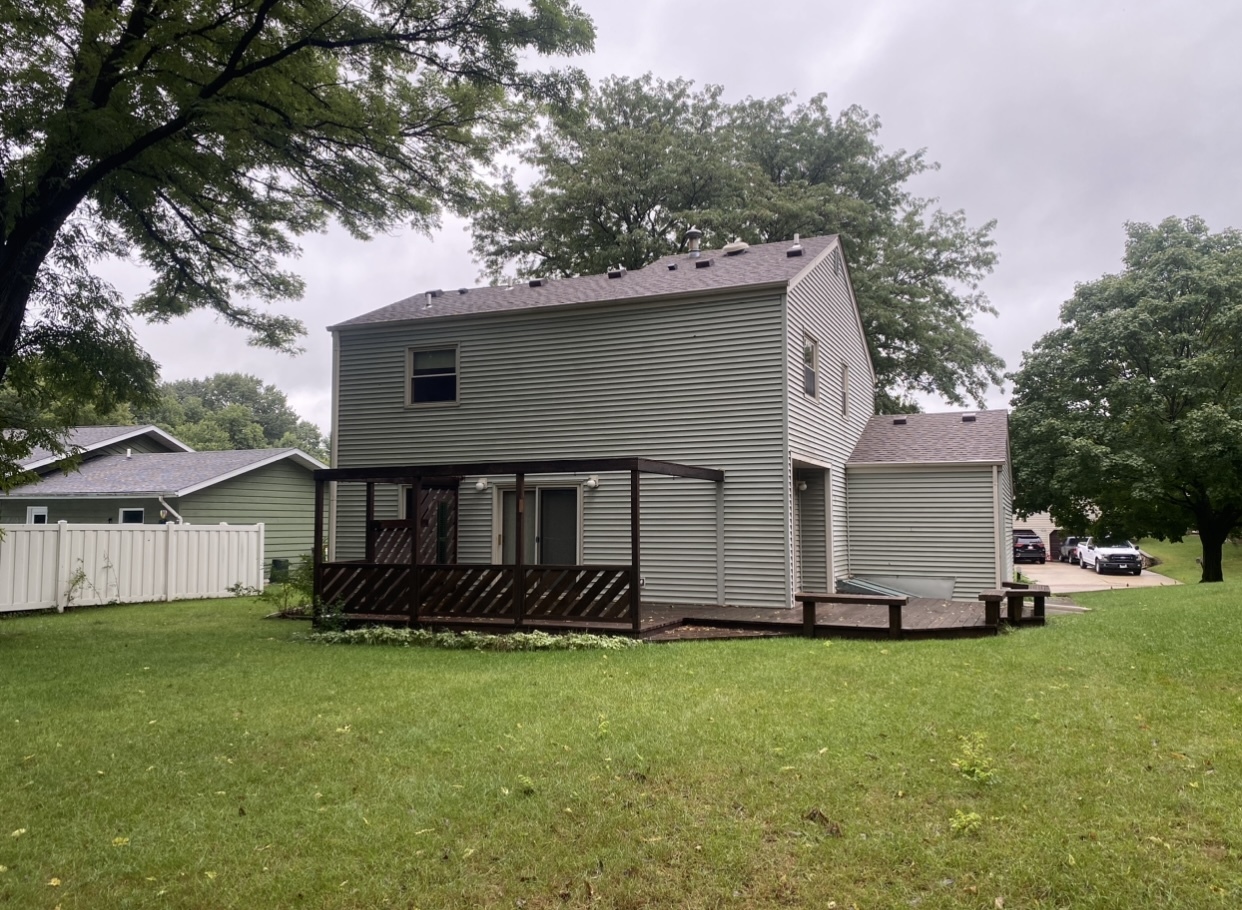608 S Lainey Avenue Property Photo 18