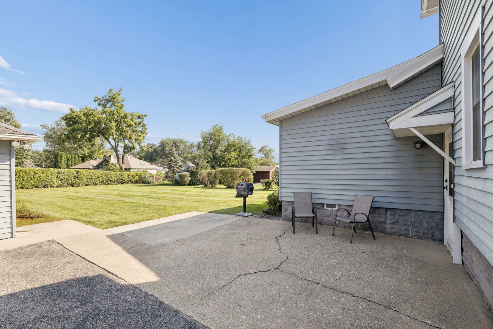 1610 Madison Street Property Photo 2