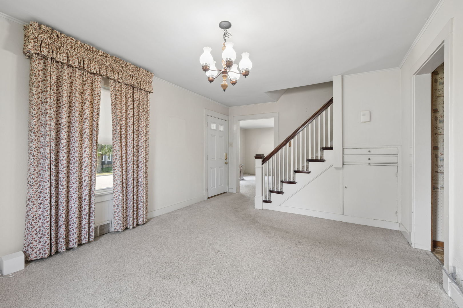 1610 Madison Street Property Photo 3