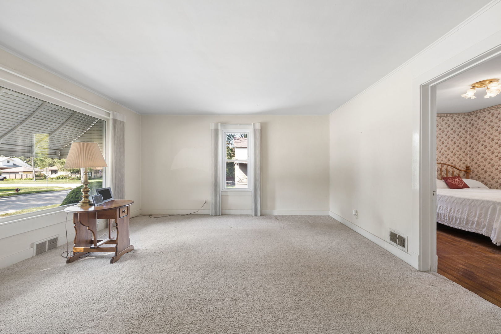 1610 Madison Street Property Photo 5