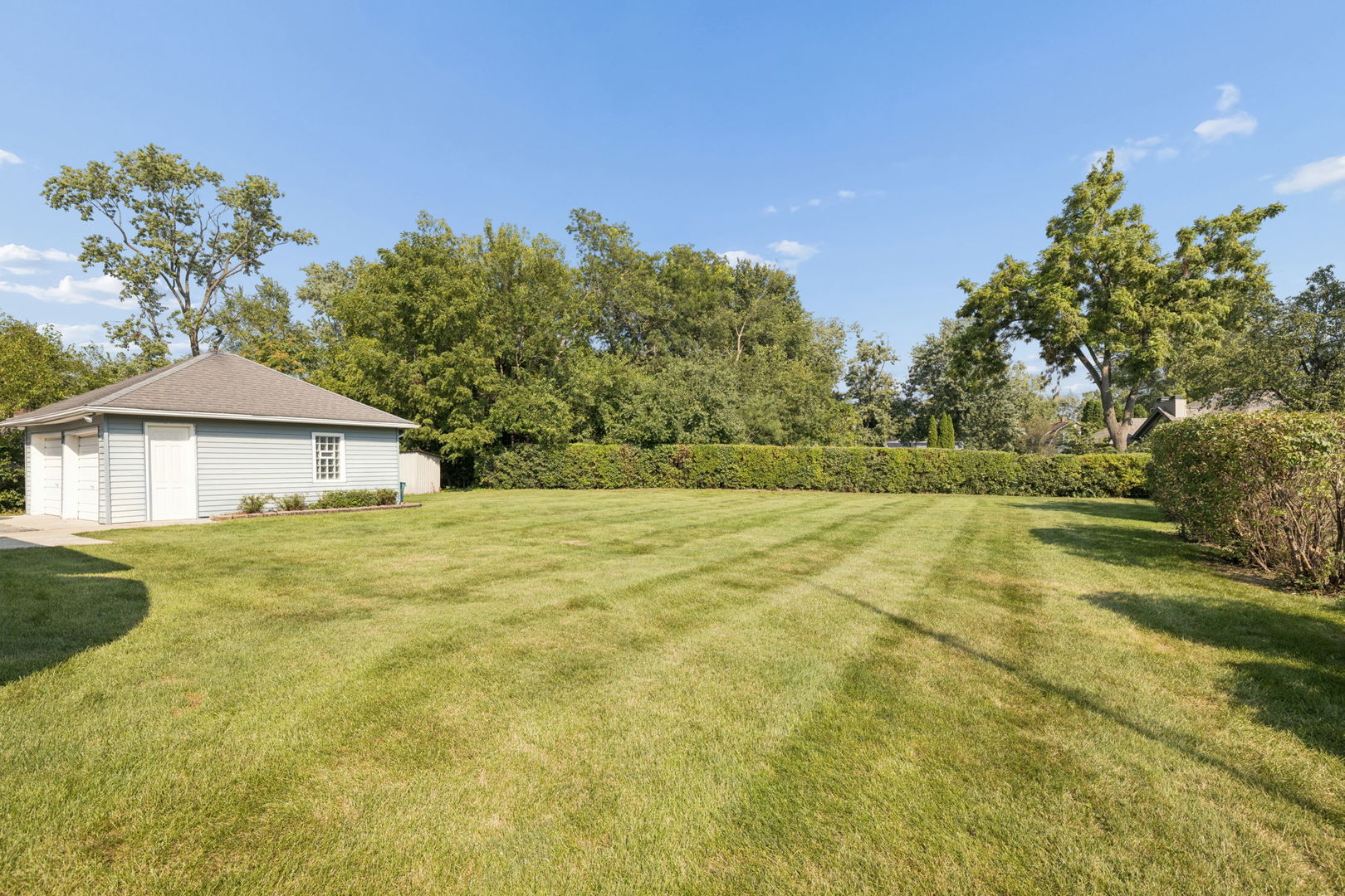 1610 Madison Street Property Photo 7
