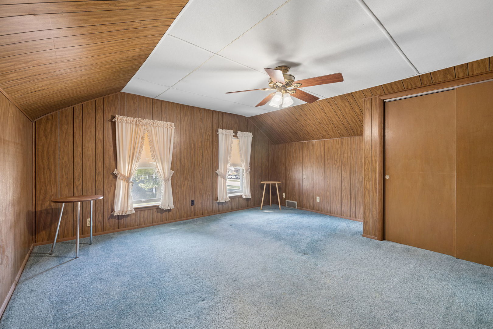 1610 Madison Street Property Photo 15