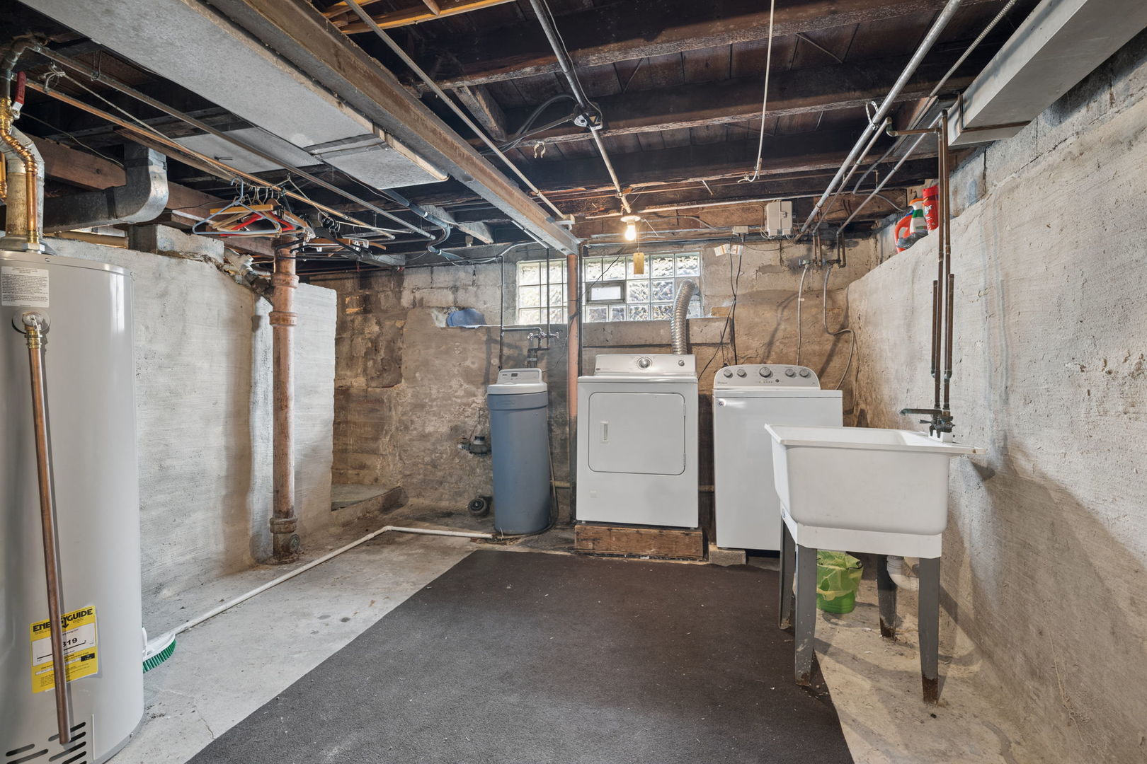 1610 Madison Street Property Photo 17