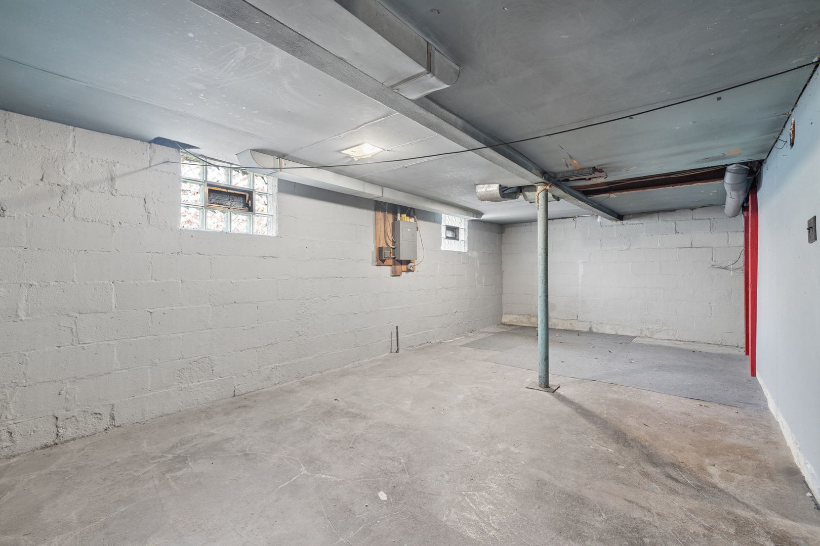 1610 Madison Street Property Photo 18