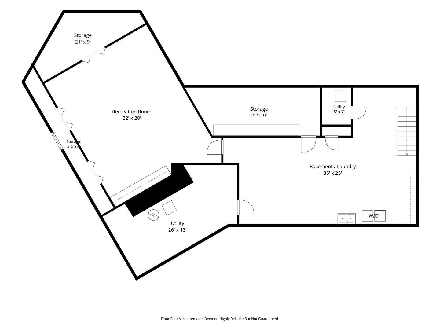 677 Driftwood Lane Property Photo 41