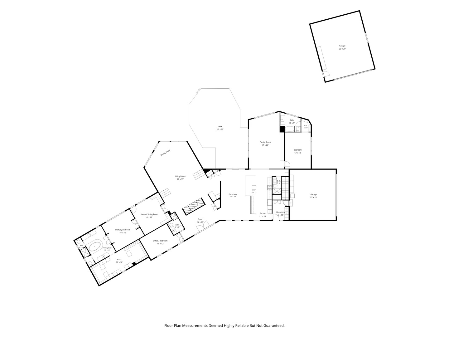 677 Driftwood Lane Property Photo 42
