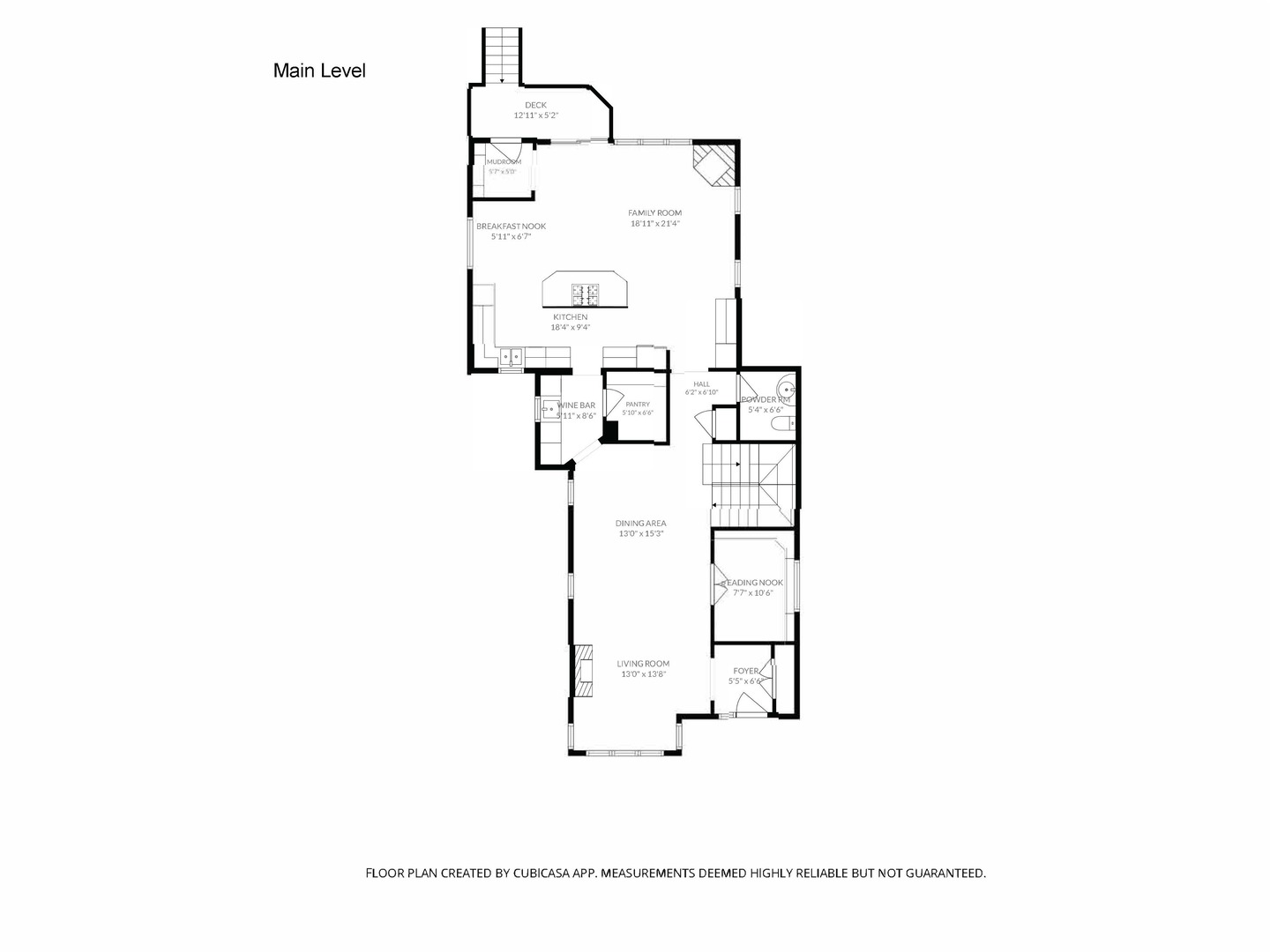 2135 W Montrose Avenue Property Photo 41