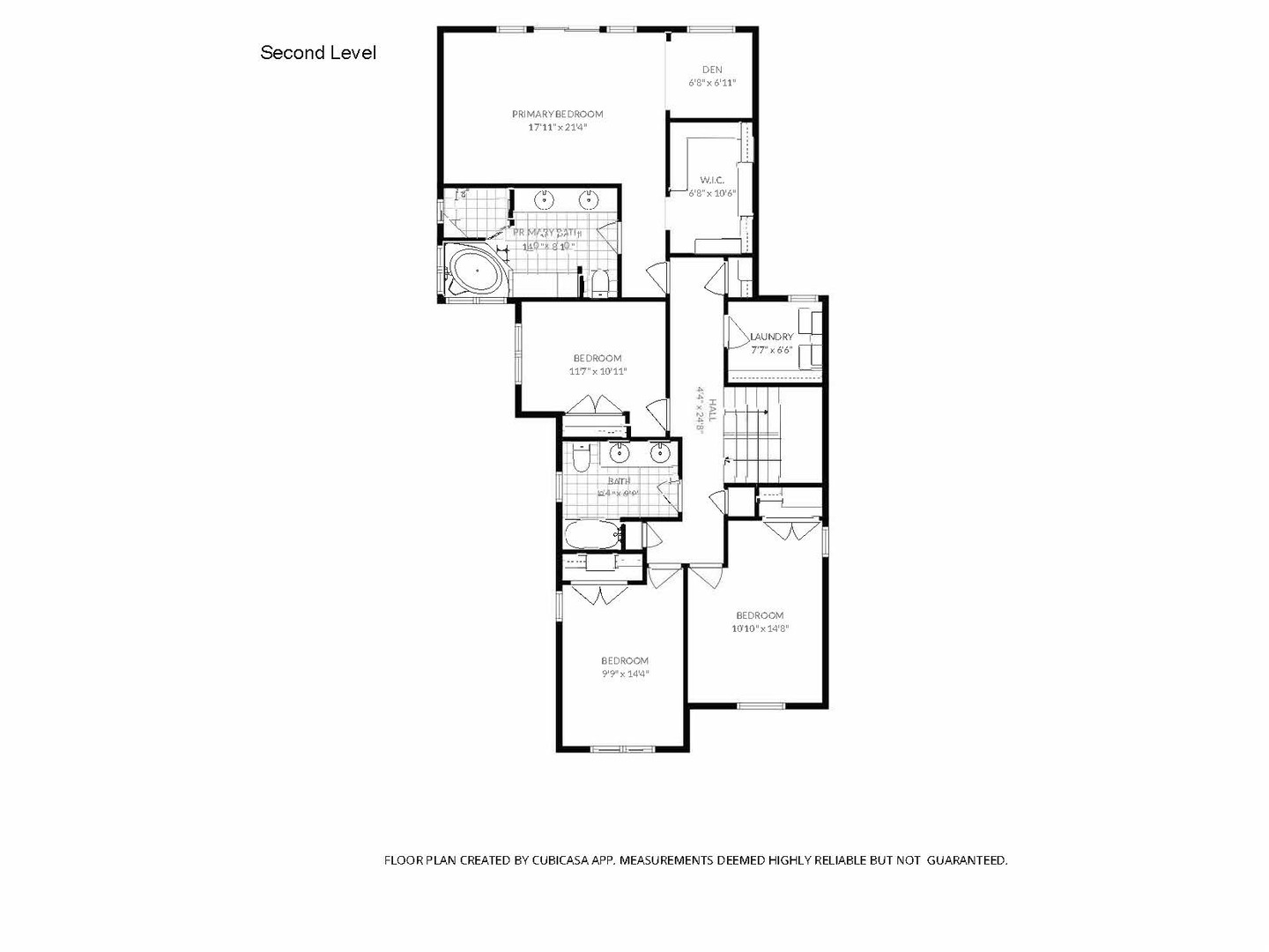 2135 W Montrose Avenue Property Photo 42