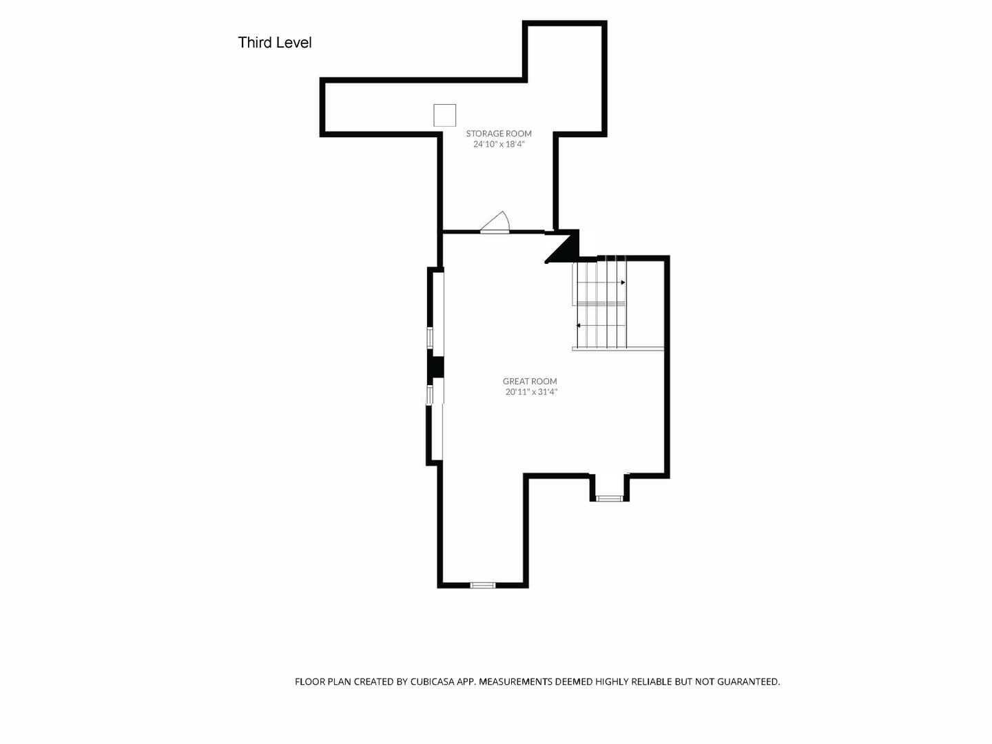 2135 W Montrose Avenue Property Photo 43