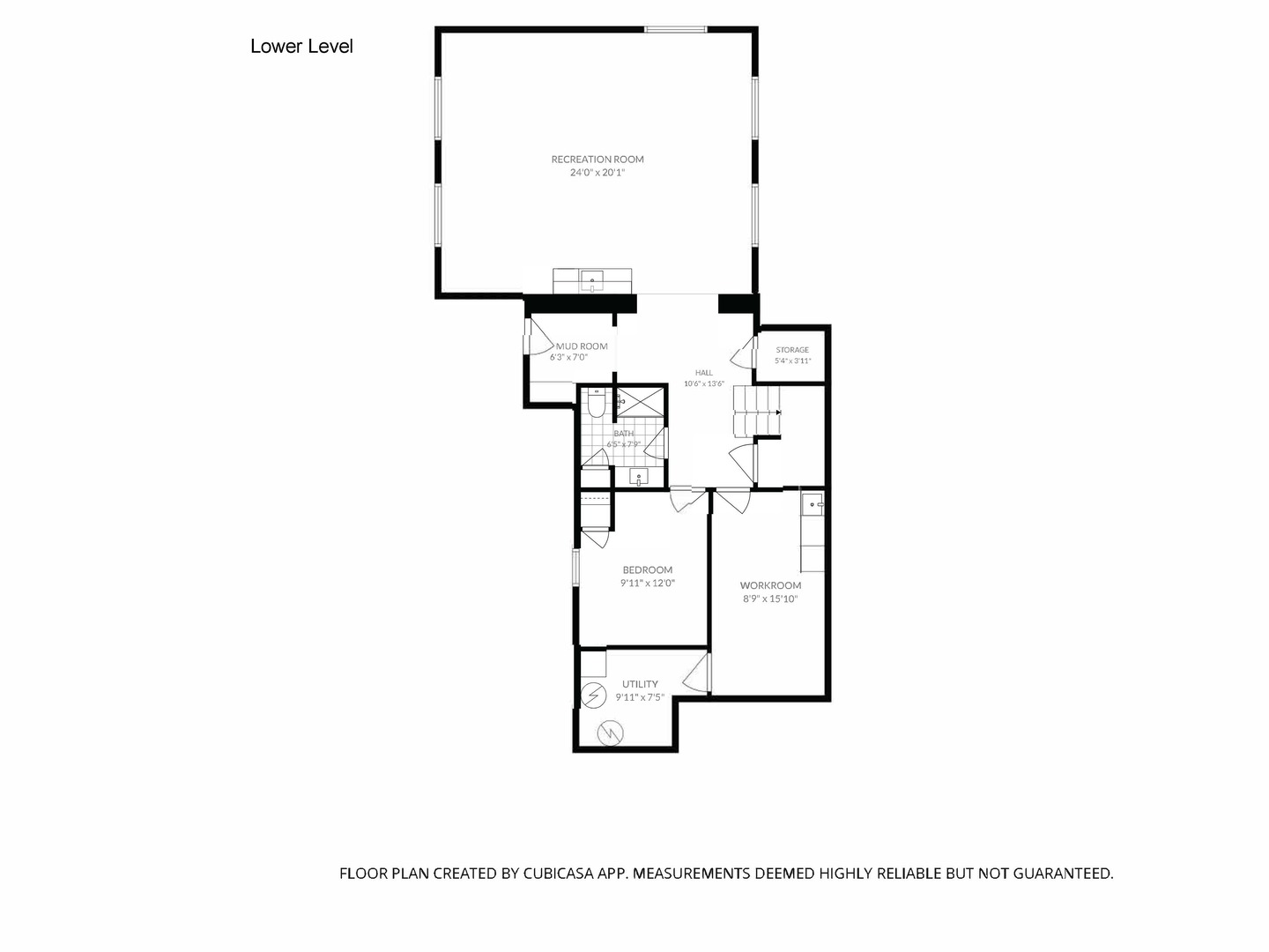 2135 W Montrose Avenue Property Photo 44