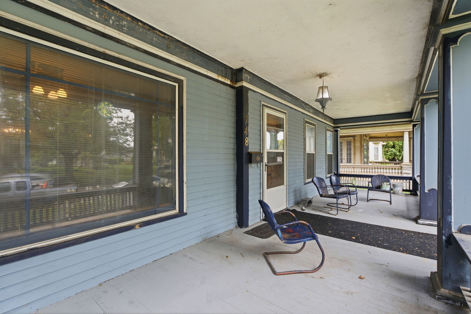 748 23rd Street Property Photo 7