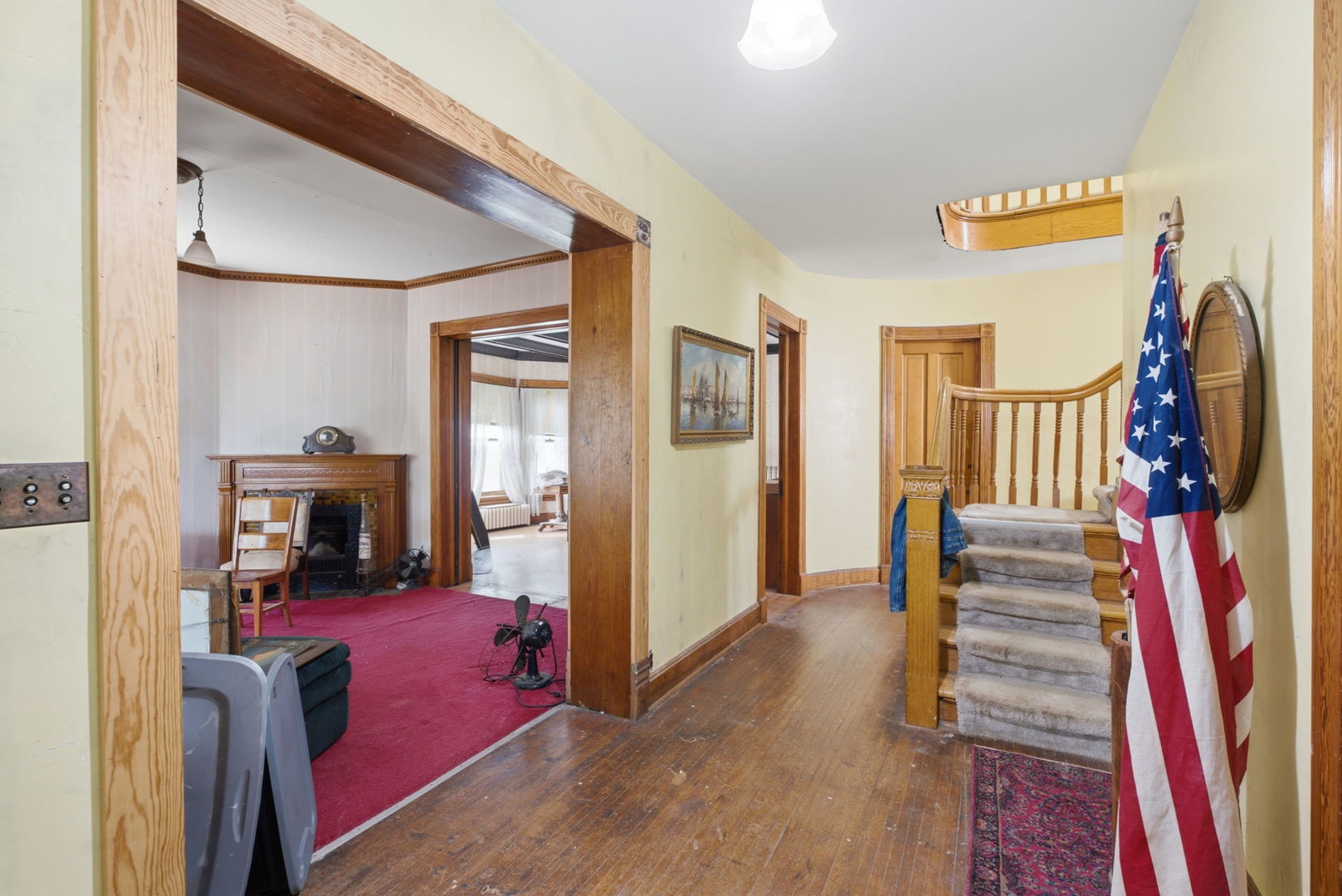 748 23rd Street Property Photo 10