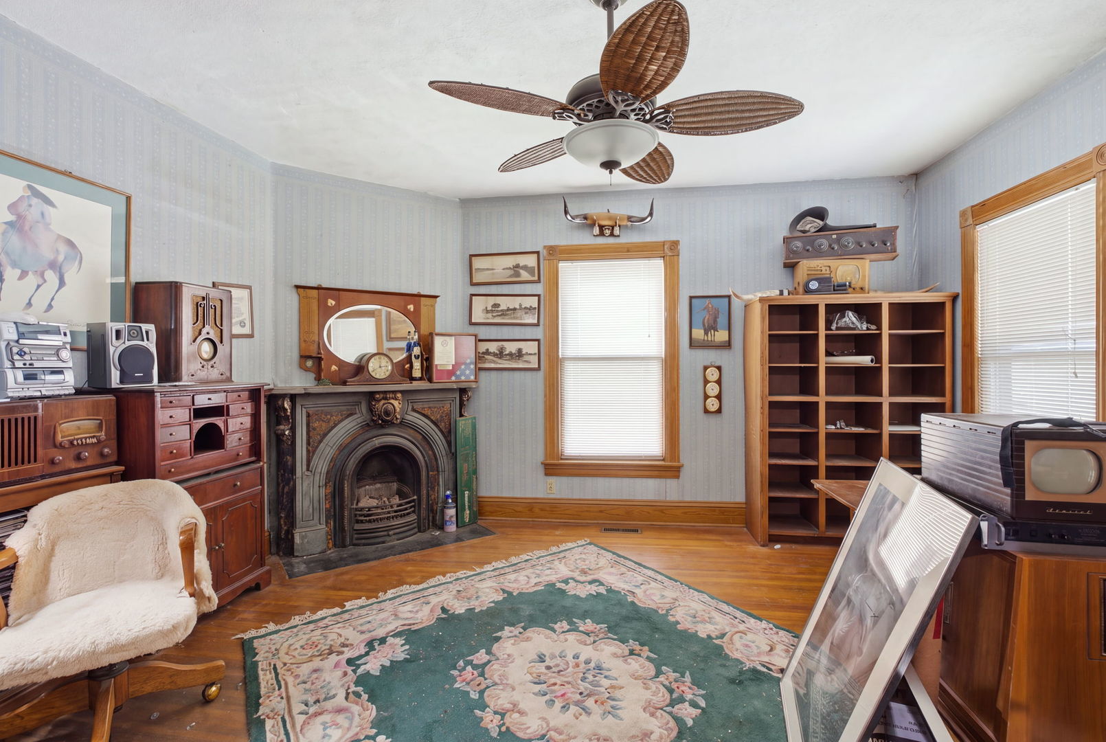 748 23rd Street Property Photo 11