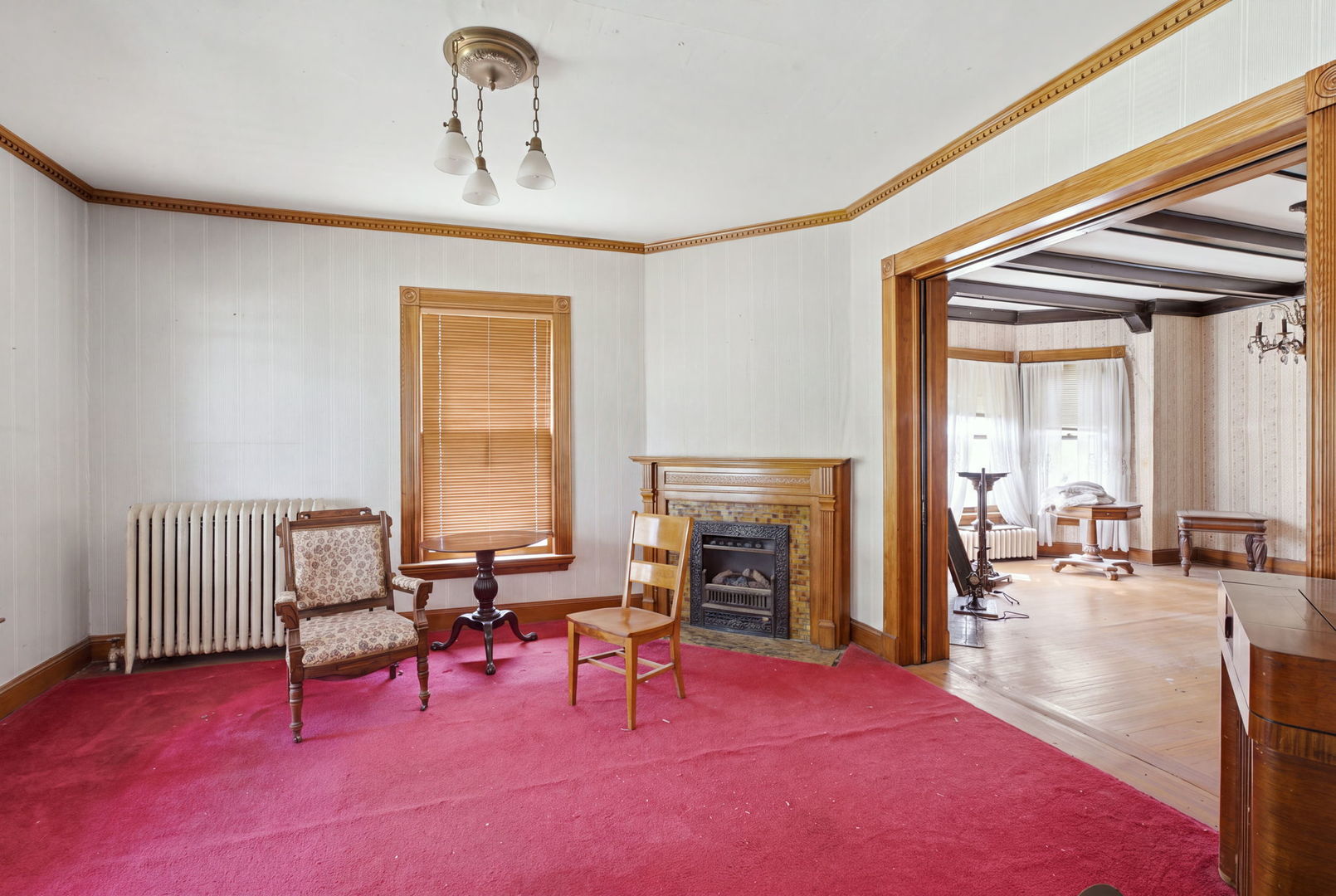 748 23rd Street Property Photo 12