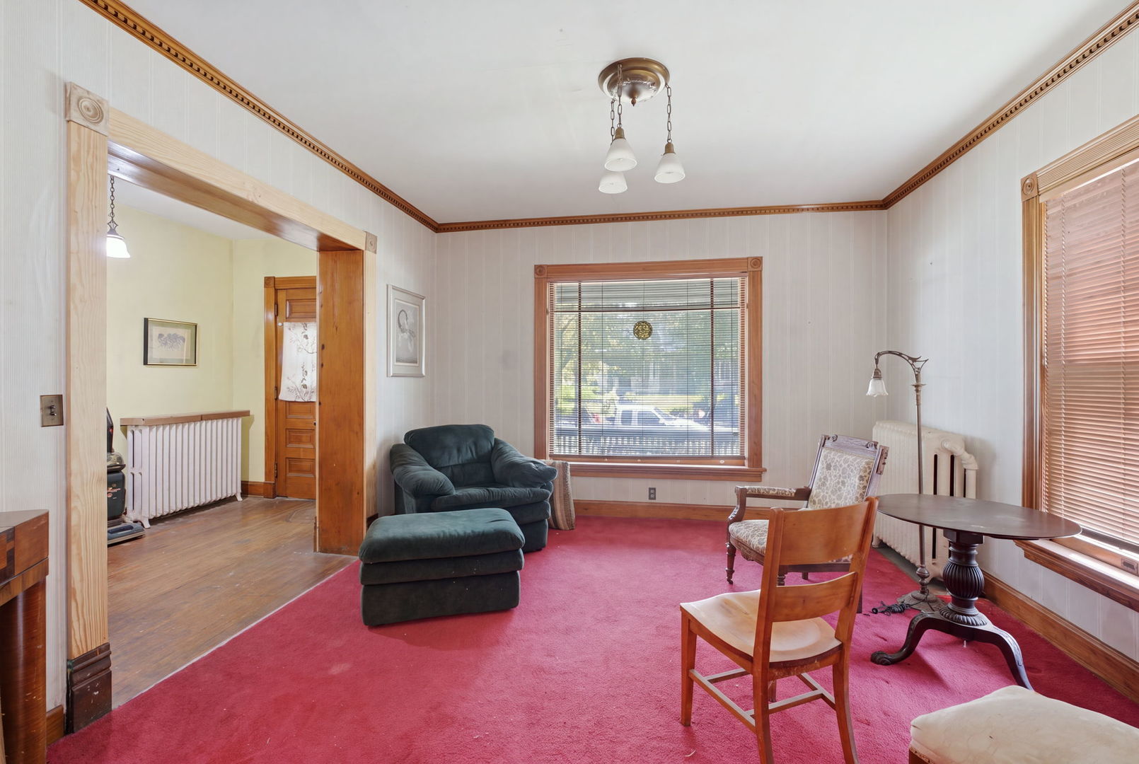 748 23rd Street Property Photo 13
