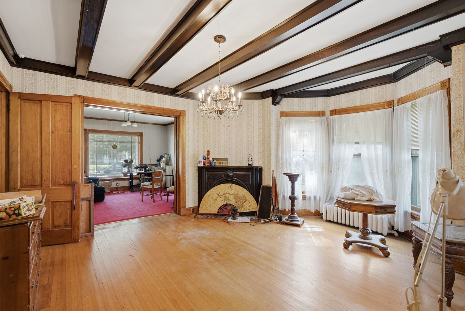 748 23rd Street Property Photo 14