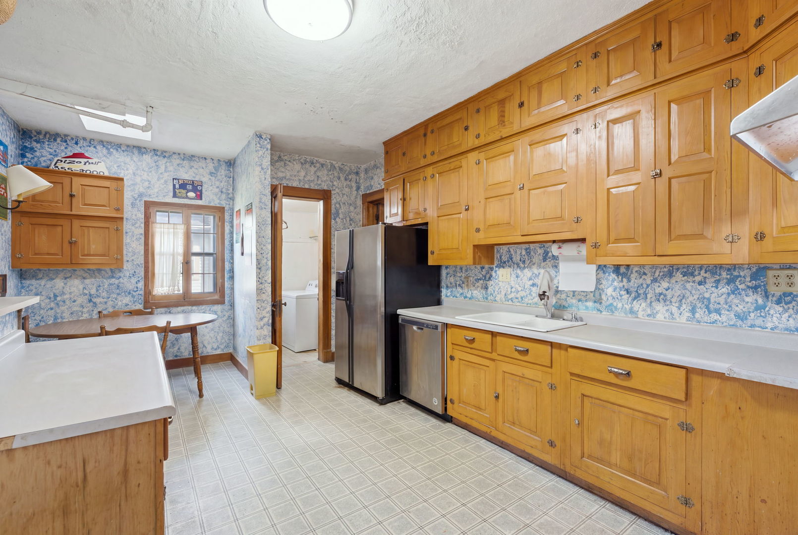 748 23rd Street Property Photo 15