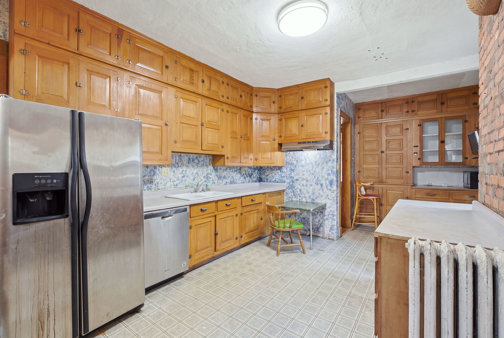 748 23rd Street Property Photo 16