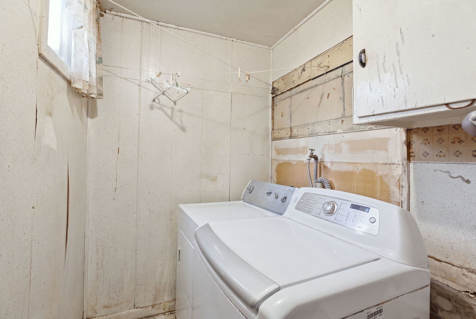 748 23rd Street Property Photo 18