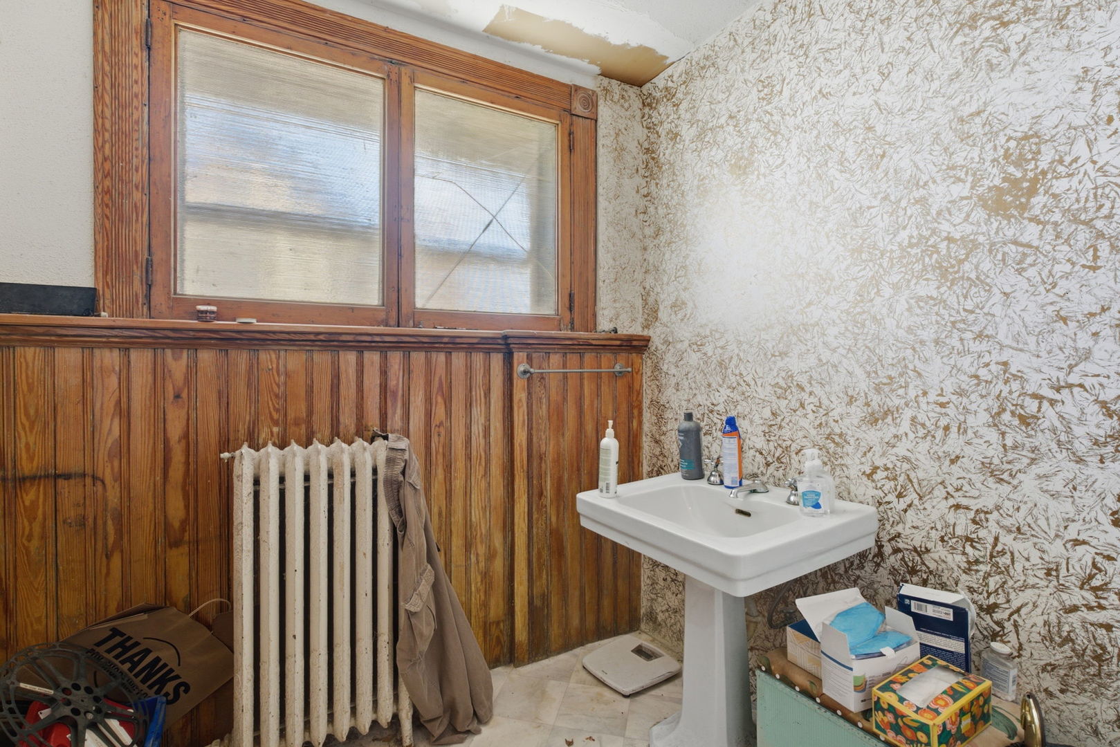 748 23rd Street Property Photo 19