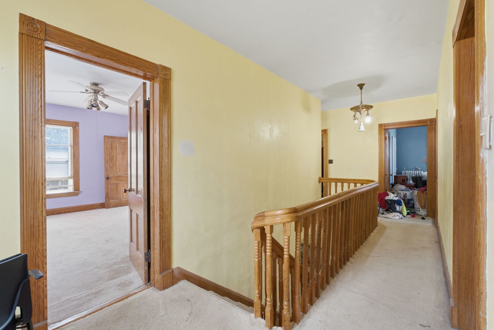 748 23rd Street Property Photo 20