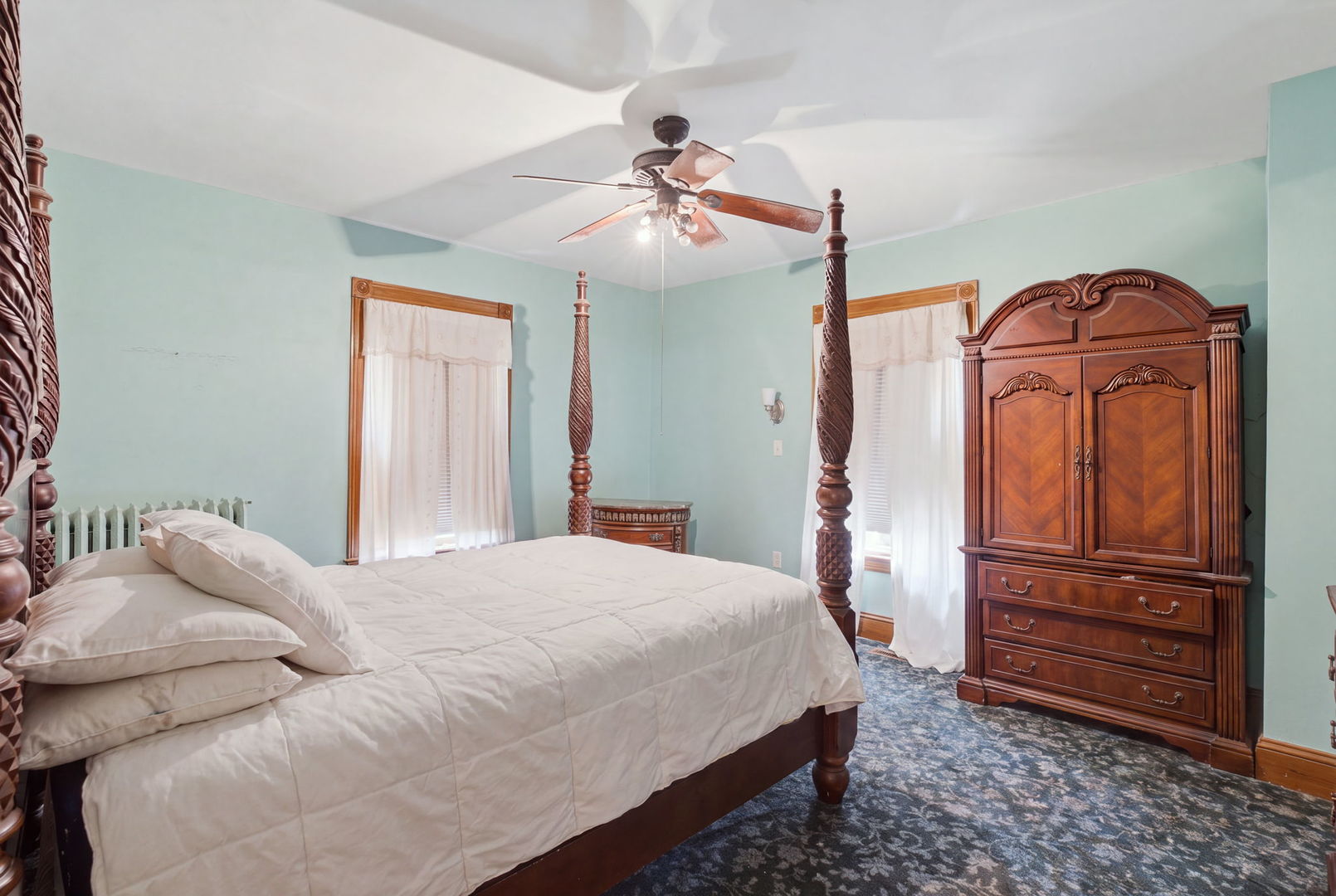 748 23rd Street Property Photo 21