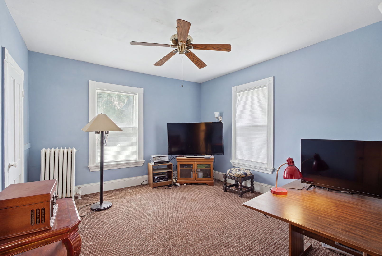 748 23rd Street Property Photo 22