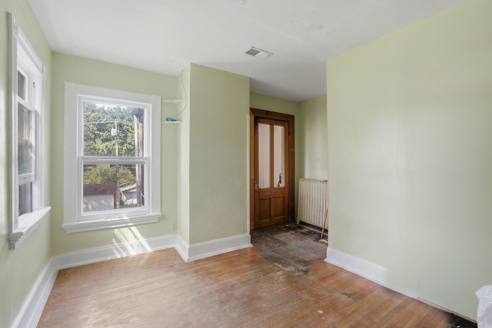 748 23rd Street Property Photo 23