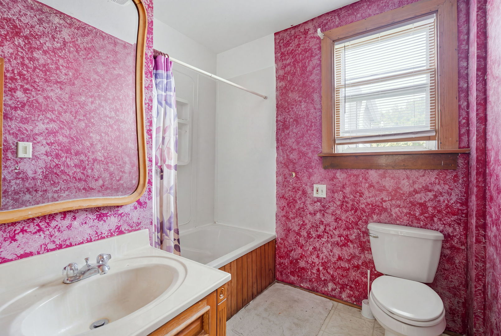 748 23rd Street Property Photo 26