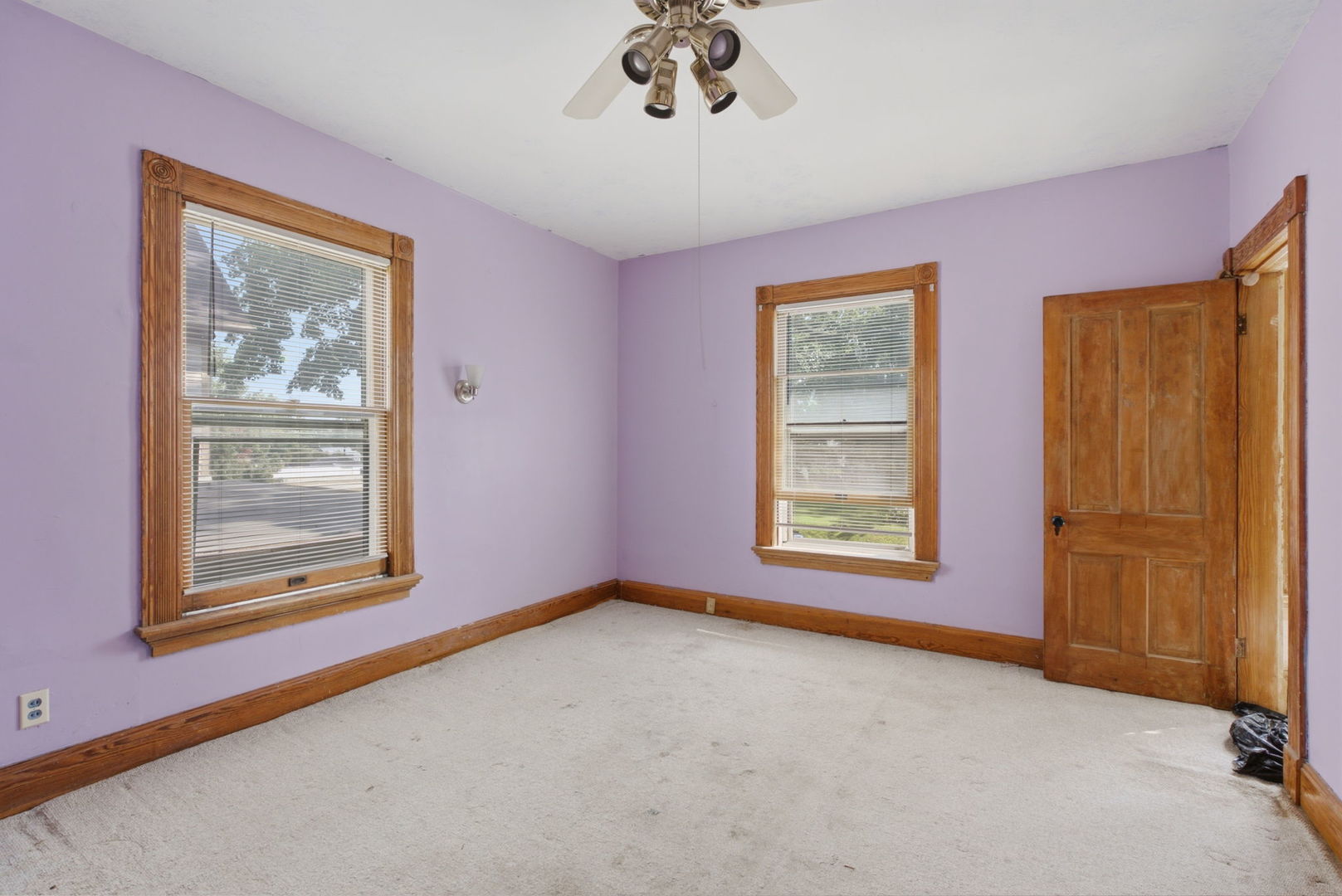 748 23rd Street Property Photo 27