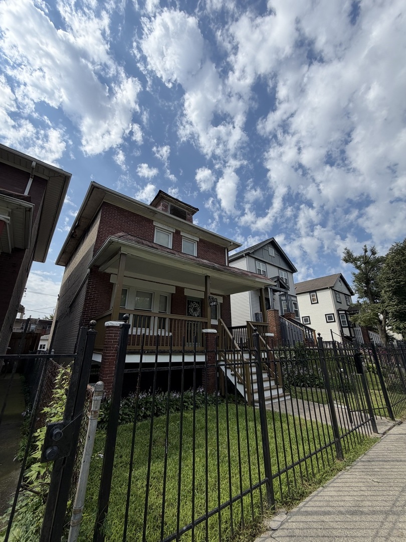 4841 W Quincy Street Property Photo 2